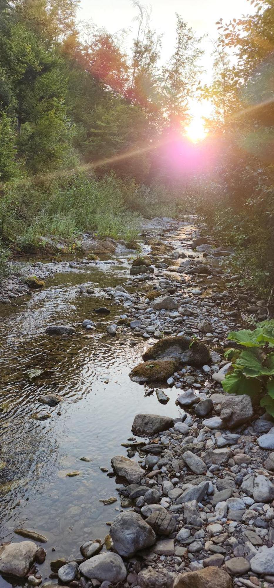 Ethno Village Long Story Kolašin Exteriér fotografie
